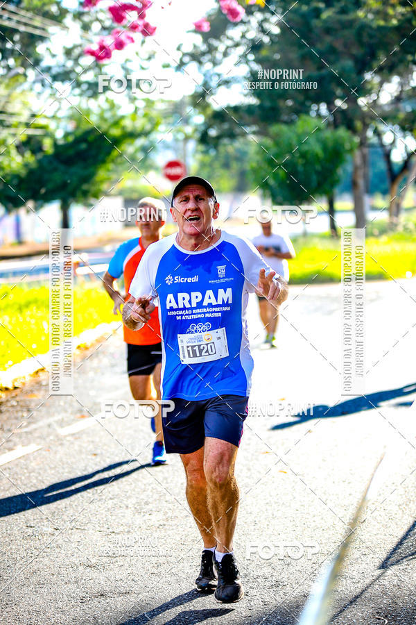 Buy your photos of the event2� CORRIDA CORREDOR SANGUE BOM on Fotop