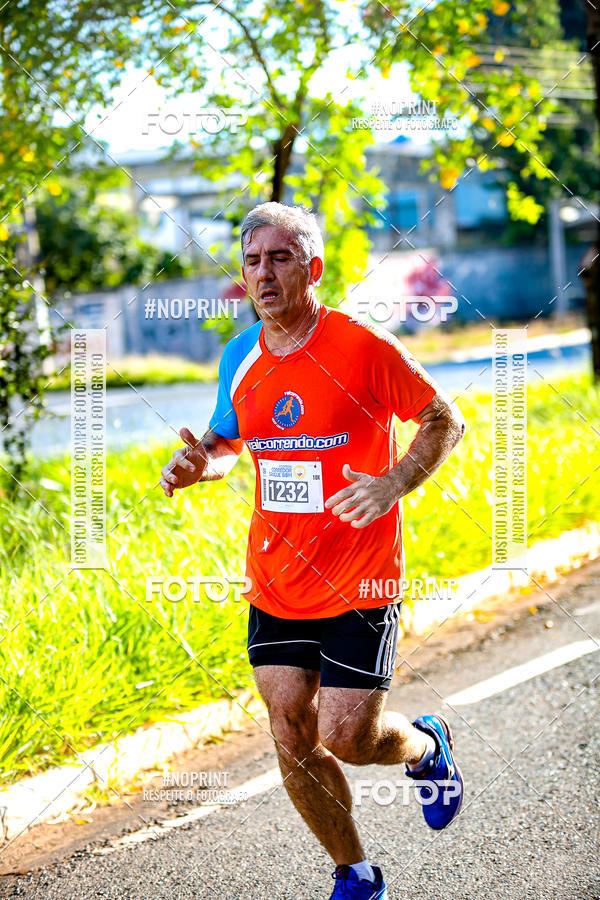 Buy your photos of the event2� CORRIDA CORREDOR SANGUE BOM on Fotop