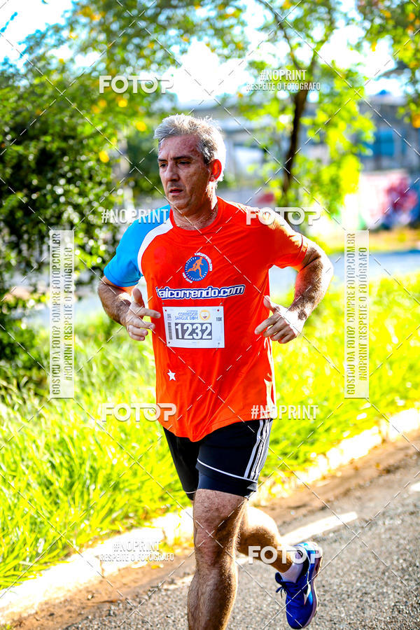 Buy your photos of the event2� CORRIDA CORREDOR SANGUE BOM on Fotop