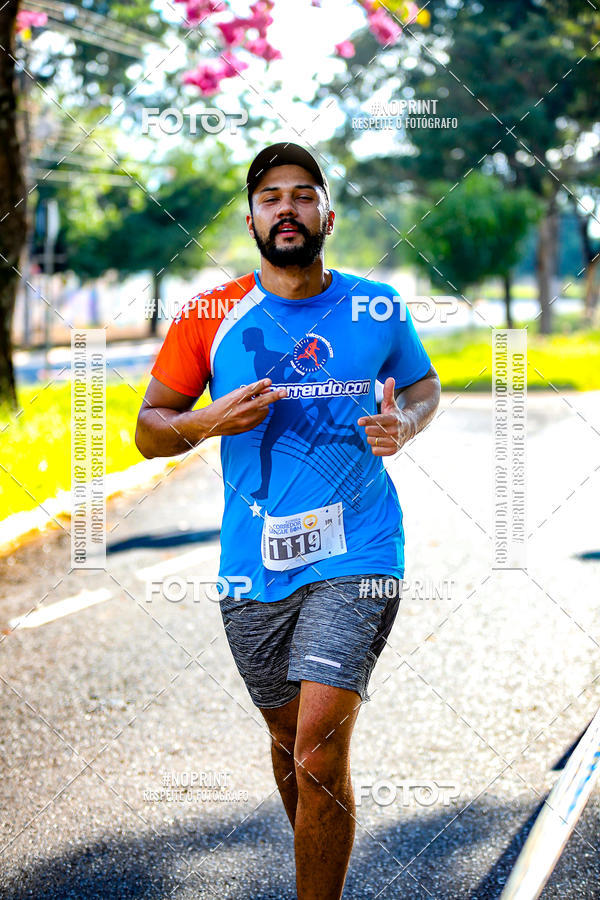 Buy your photos of the event2� CORRIDA CORREDOR SANGUE BOM on Fotop