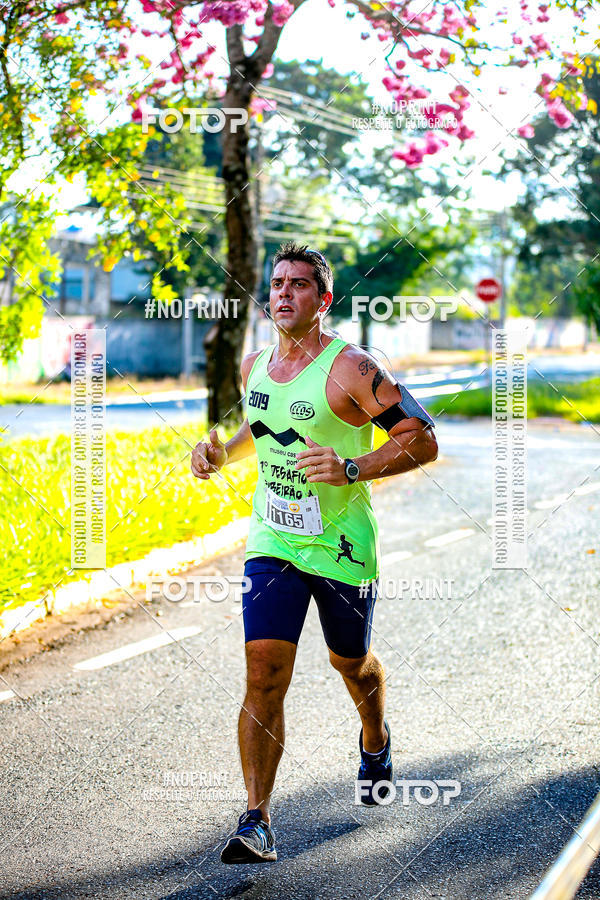 Buy your photos of the event2� CORRIDA CORREDOR SANGUE BOM on Fotop