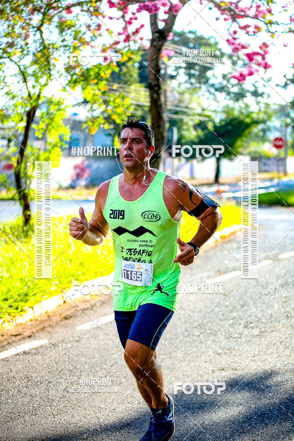 Buy your photos of the event2� CORRIDA CORREDOR SANGUE BOM on Fotop