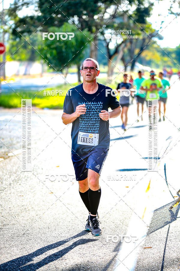 Buy your photos of the event2� CORRIDA CORREDOR SANGUE BOM on Fotop