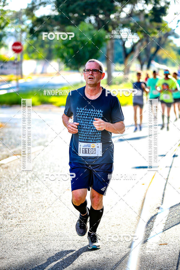 Buy your photos of the event2� CORRIDA CORREDOR SANGUE BOM on Fotop