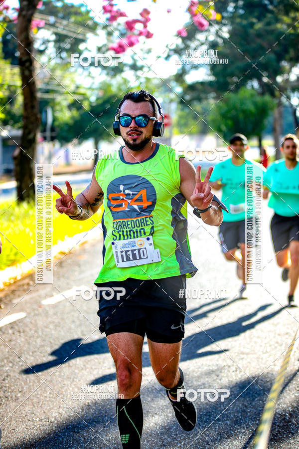 Buy your photos of the event2� CORRIDA CORREDOR SANGUE BOM on Fotop