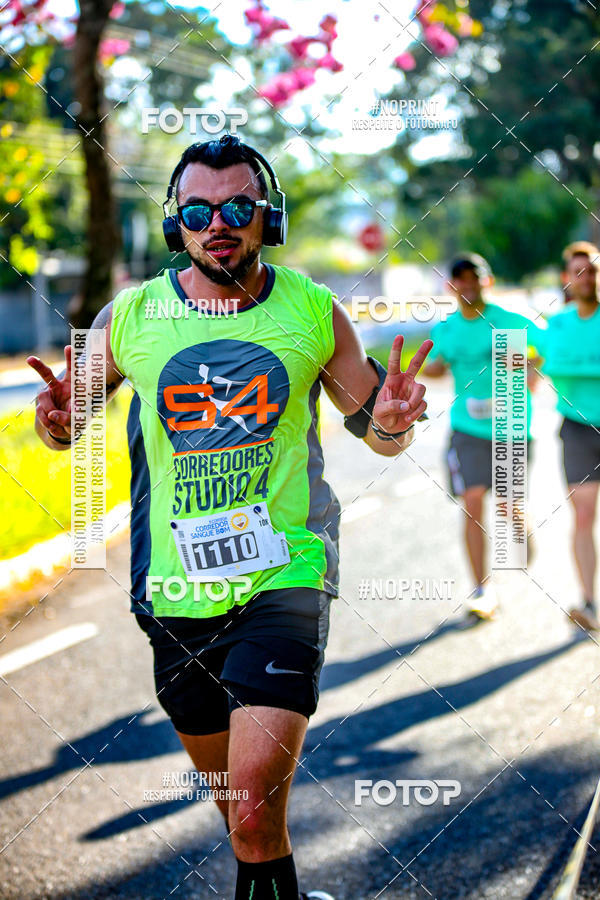 Buy your photos of the event2� CORRIDA CORREDOR SANGUE BOM on Fotop