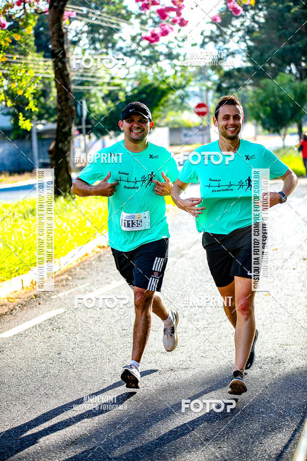 Buy your photos of the event2� CORRIDA CORREDOR SANGUE BOM on Fotop
