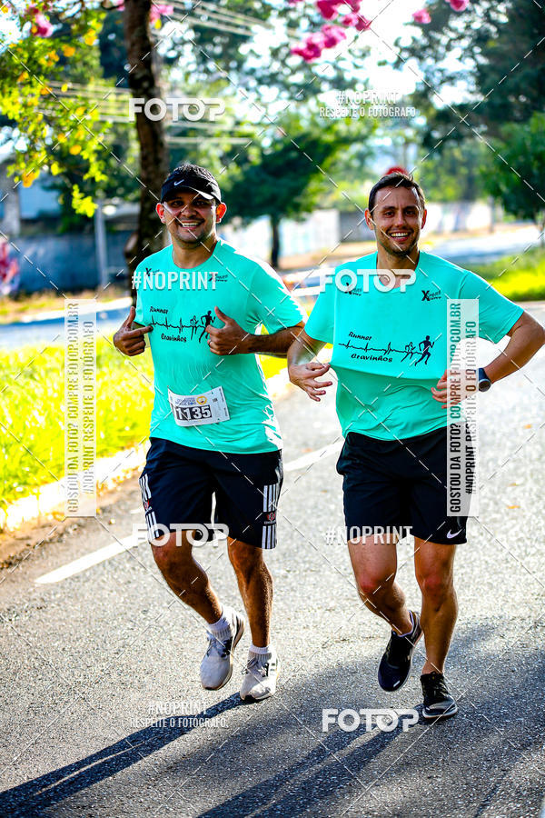 Buy your photos of the event2� CORRIDA CORREDOR SANGUE BOM on Fotop