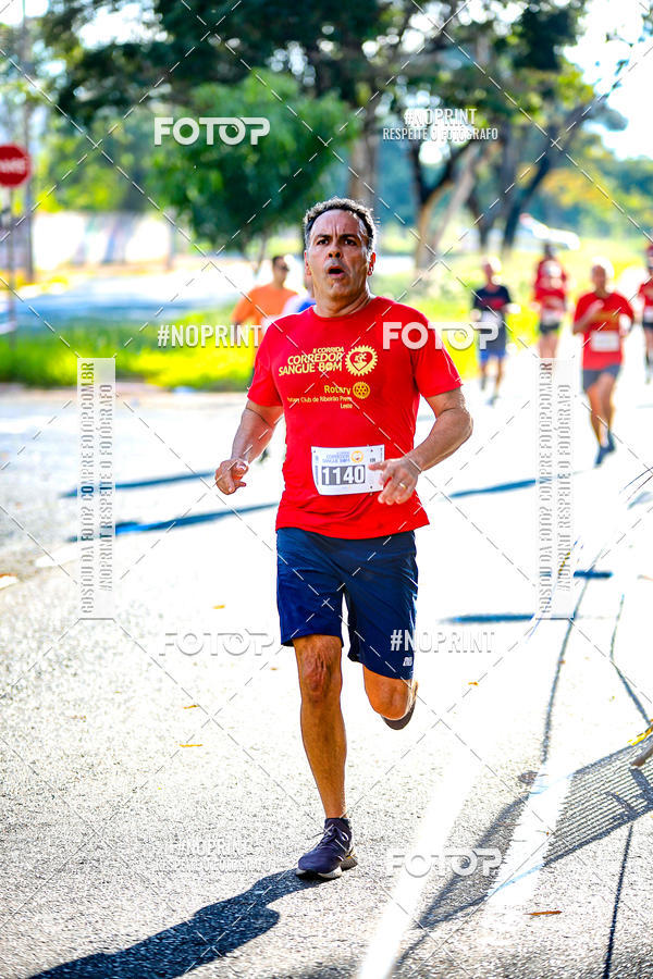 Buy your photos of the event2� CORRIDA CORREDOR SANGUE BOM on Fotop