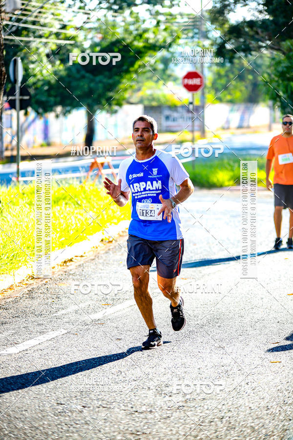 Buy your photos of the event2� CORRIDA CORREDOR SANGUE BOM on Fotop