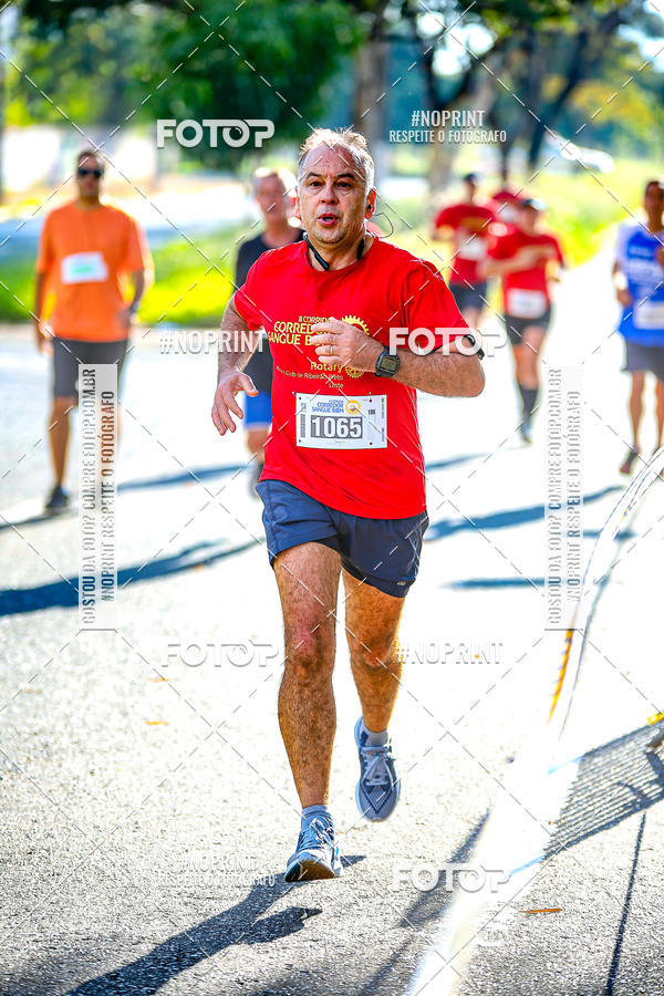 Buy your photos of the event2� CORRIDA CORREDOR SANGUE BOM on Fotop