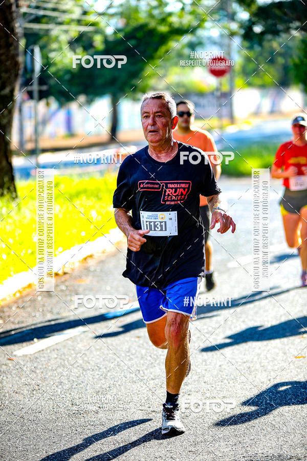 Buy your photos of the event2� CORRIDA CORREDOR SANGUE BOM on Fotop