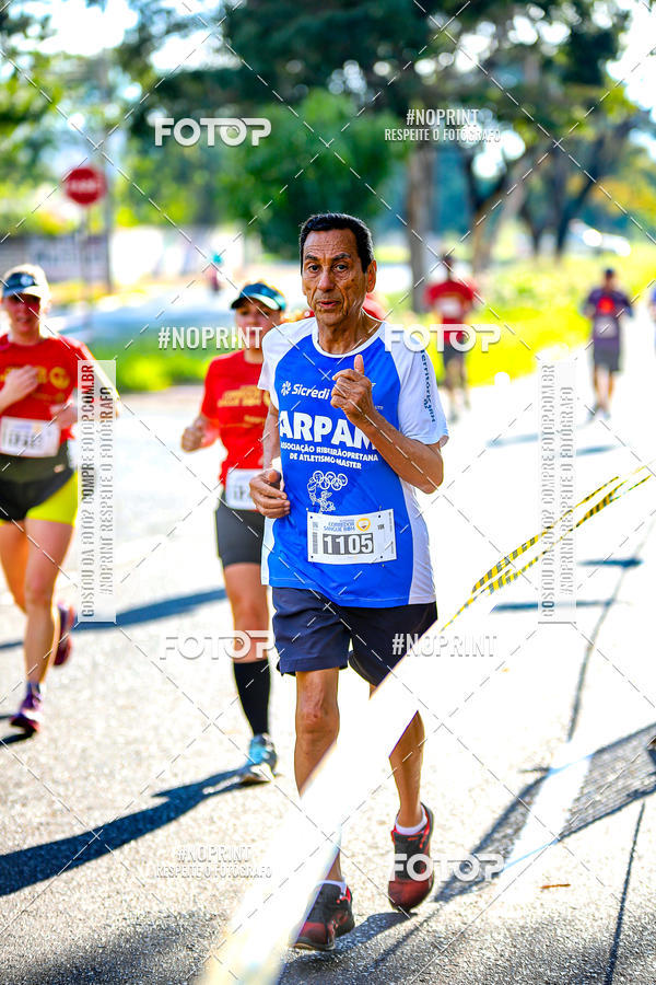 Buy your photos of the event2� CORRIDA CORREDOR SANGUE BOM on Fotop