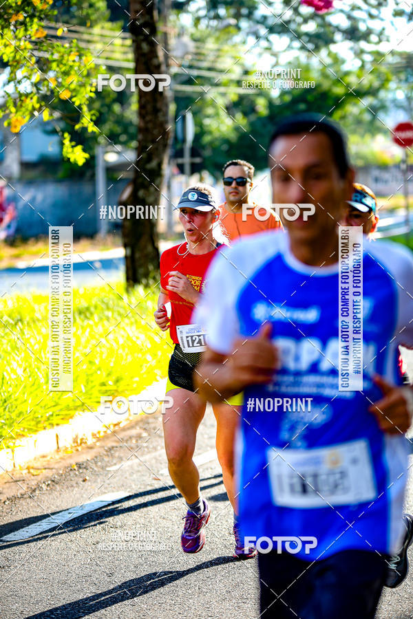 Buy your photos of the event2� CORRIDA CORREDOR SANGUE BOM on Fotop