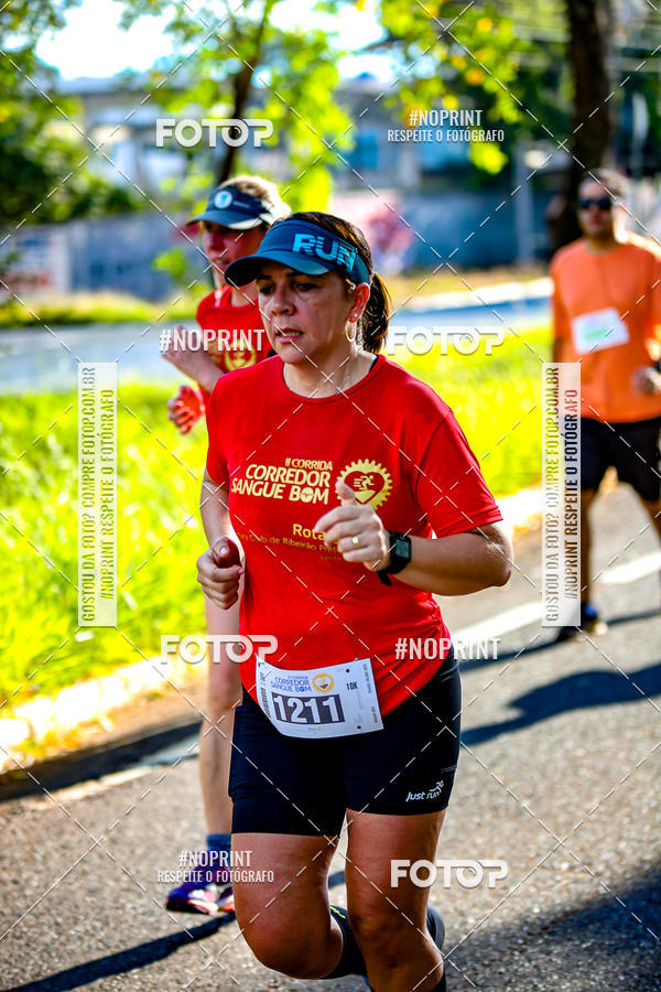 Buy your photos of the event2� CORRIDA CORREDOR SANGUE BOM on Fotop