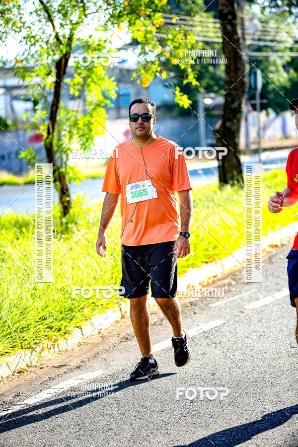 Buy your photos of the event2� CORRIDA CORREDOR SANGUE BOM on Fotop