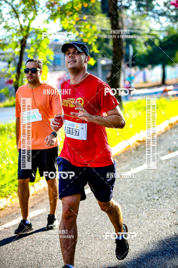 Buy your photos of the event2� CORRIDA CORREDOR SANGUE BOM on Fotop