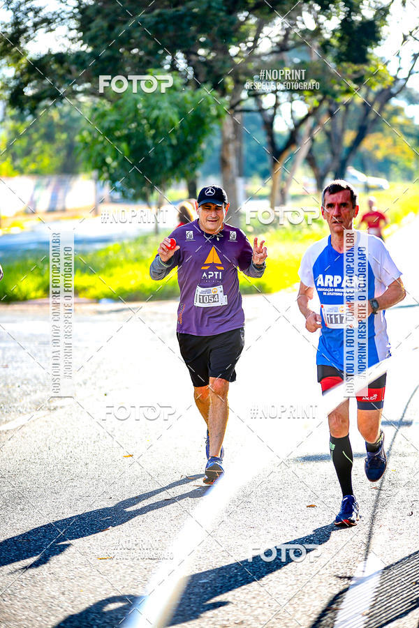 Buy your photos of the event2� CORRIDA CORREDOR SANGUE BOM on Fotop