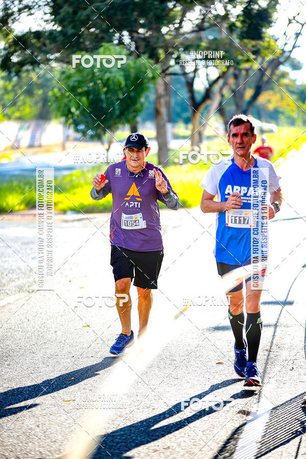 Buy your photos of the event2� CORRIDA CORREDOR SANGUE BOM on Fotop