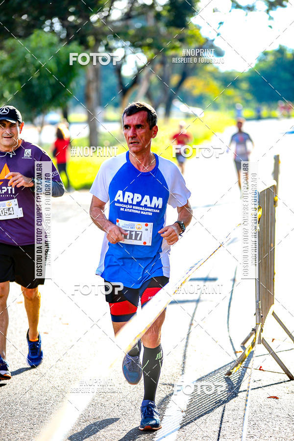 Buy your photos of the event2� CORRIDA CORREDOR SANGUE BOM on Fotop