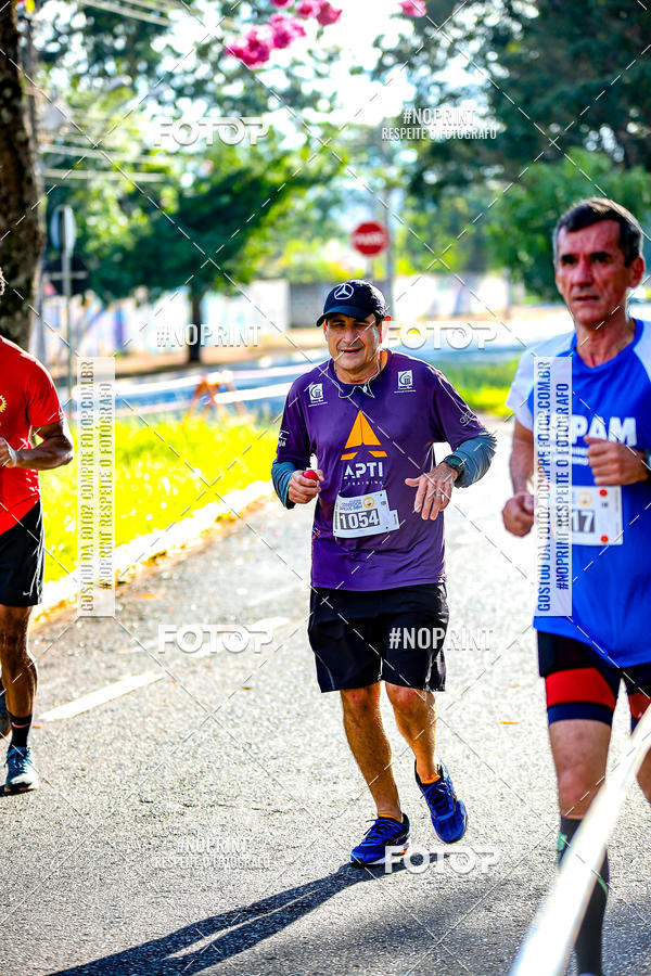 Buy your photos of the event2� CORRIDA CORREDOR SANGUE BOM on Fotop