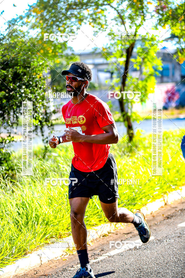 Buy your photos of the event2� CORRIDA CORREDOR SANGUE BOM on Fotop