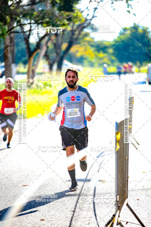 Buy your photos of the event2� CORRIDA CORREDOR SANGUE BOM on Fotop