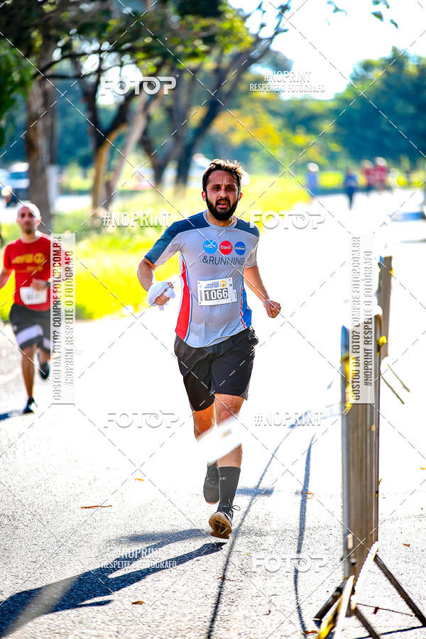 Buy your photos of the event2� CORRIDA CORREDOR SANGUE BOM on Fotop