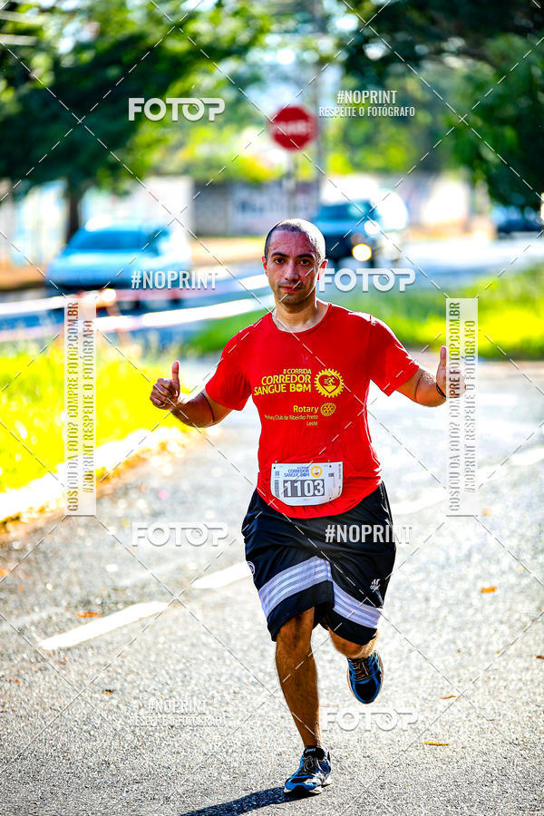 Buy your photos of the event2� CORRIDA CORREDOR SANGUE BOM on Fotop