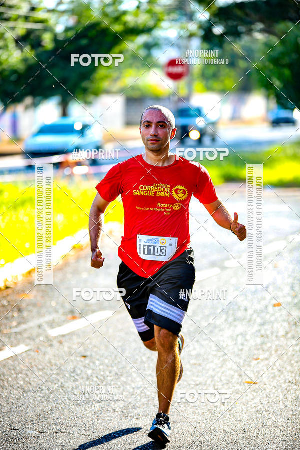 Buy your photos of the event2� CORRIDA CORREDOR SANGUE BOM on Fotop