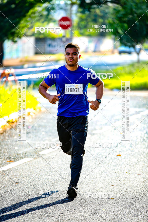 Buy your photos of the event2� CORRIDA CORREDOR SANGUE BOM on Fotop