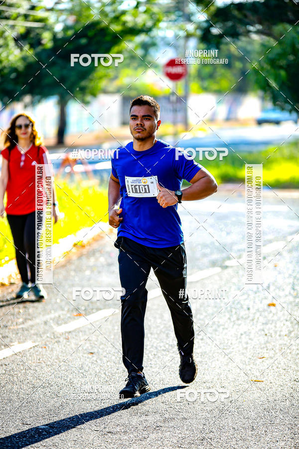 Buy your photos of the event2� CORRIDA CORREDOR SANGUE BOM on Fotop