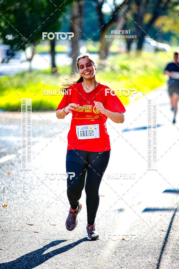 Buy your photos of the event2� CORRIDA CORREDOR SANGUE BOM on Fotop