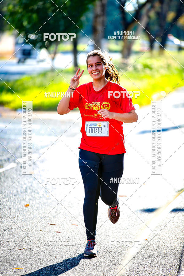 Buy your photos of the event2� CORRIDA CORREDOR SANGUE BOM on Fotop