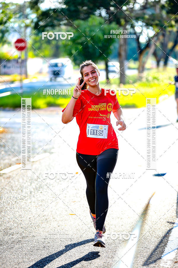 Buy your photos of the event2� CORRIDA CORREDOR SANGUE BOM on Fotop