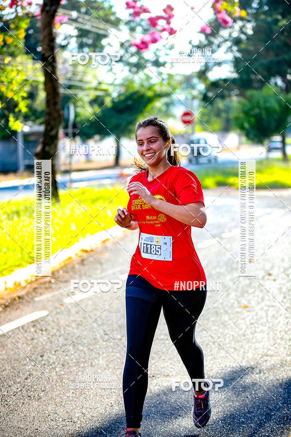 Buy your photos of the event2� CORRIDA CORREDOR SANGUE BOM on Fotop