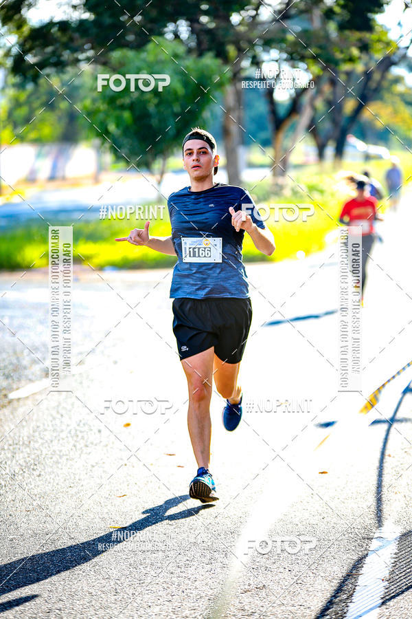 Buy your photos of the event2� CORRIDA CORREDOR SANGUE BOM on Fotop