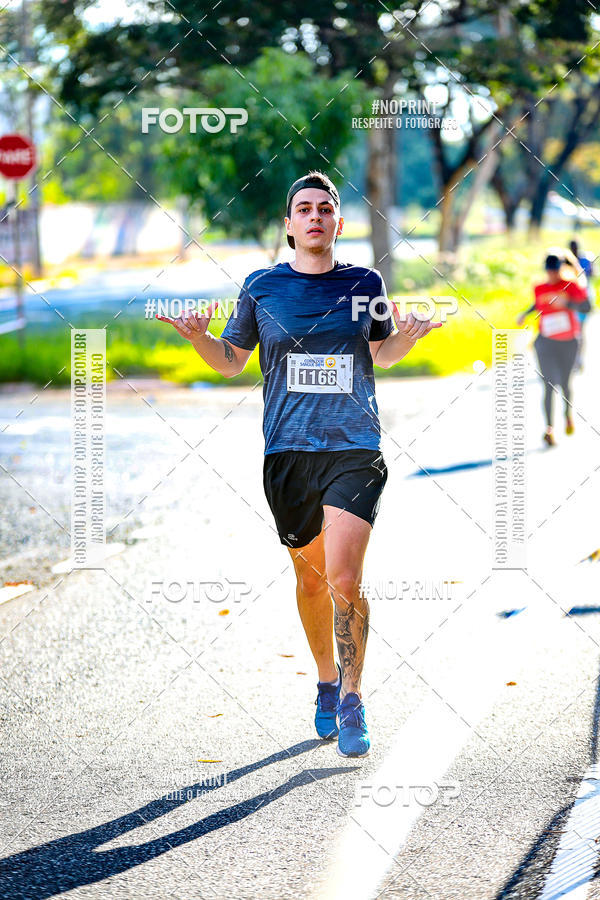 Buy your photos of the event2� CORRIDA CORREDOR SANGUE BOM on Fotop