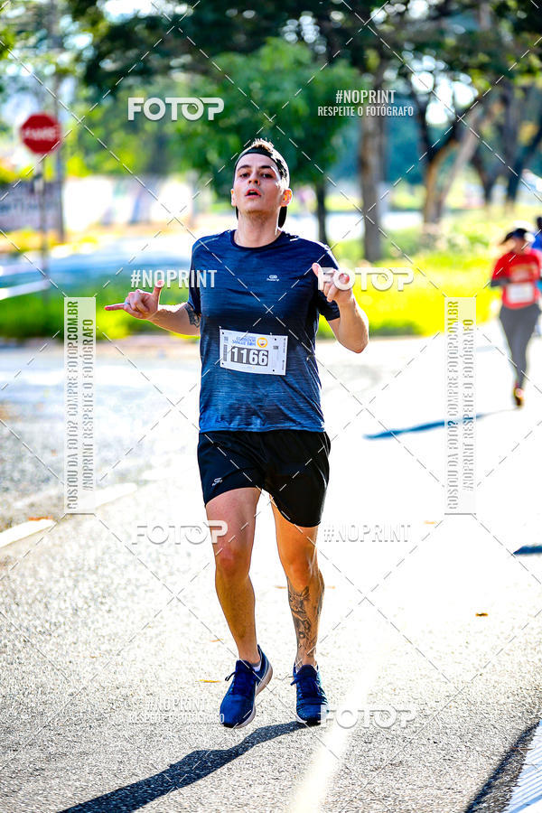 Buy your photos of the event2� CORRIDA CORREDOR SANGUE BOM on Fotop