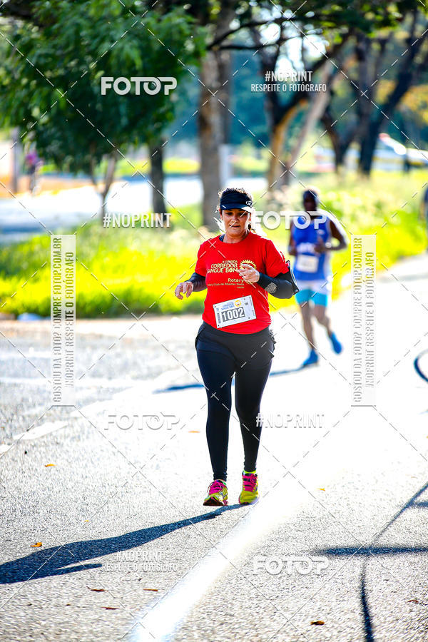 Buy your photos of the event2� CORRIDA CORREDOR SANGUE BOM on Fotop