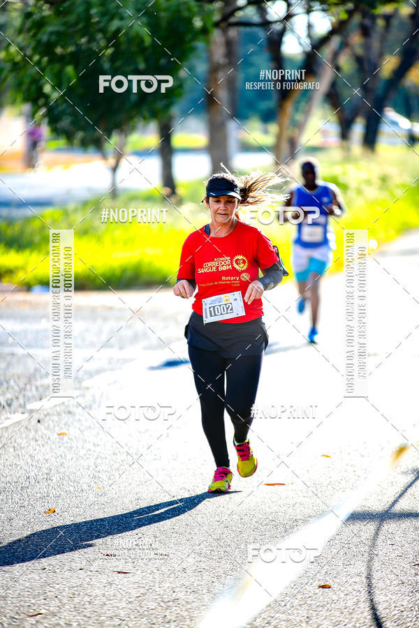 Buy your photos of the event2� CORRIDA CORREDOR SANGUE BOM on Fotop