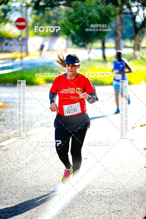 Buy your photos of the event2� CORRIDA CORREDOR SANGUE BOM on Fotop