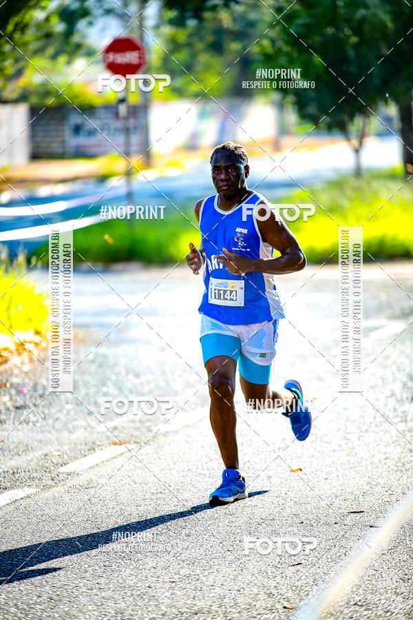 Buy your photos of the event2� CORRIDA CORREDOR SANGUE BOM on Fotop