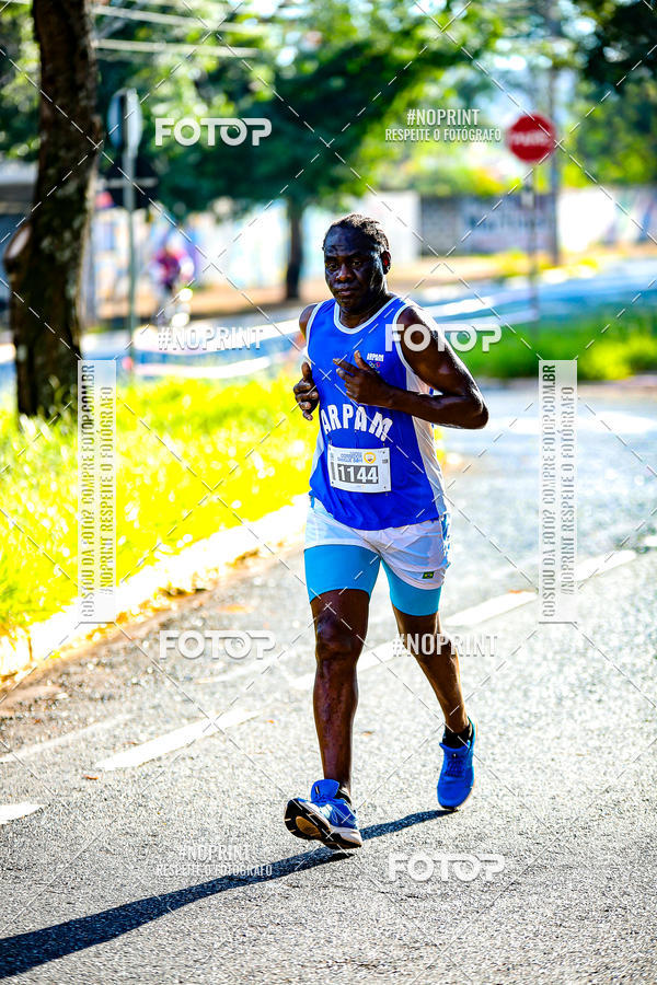 Buy your photos of the event2� CORRIDA CORREDOR SANGUE BOM on Fotop