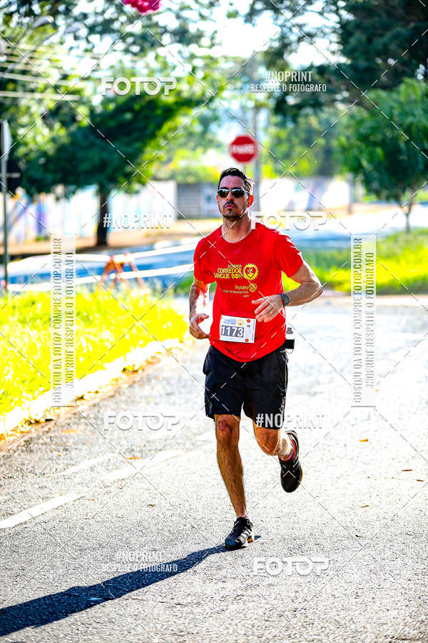 Buy your photos of the event2� CORRIDA CORREDOR SANGUE BOM on Fotop
