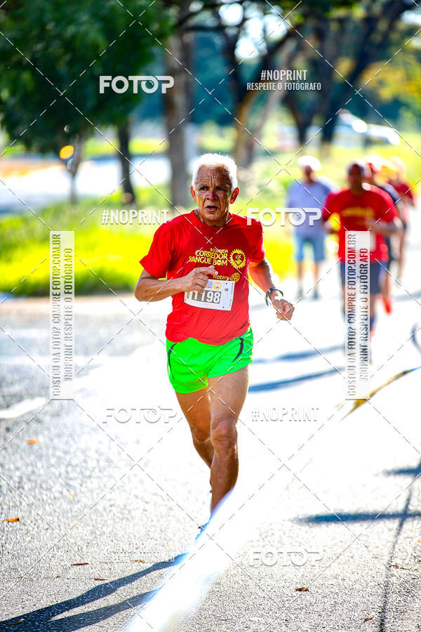Buy your photos of the event2� CORRIDA CORREDOR SANGUE BOM on Fotop