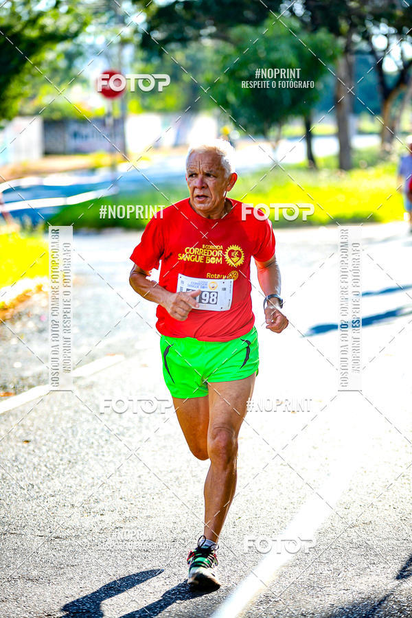 Buy your photos of the event2� CORRIDA CORREDOR SANGUE BOM on Fotop