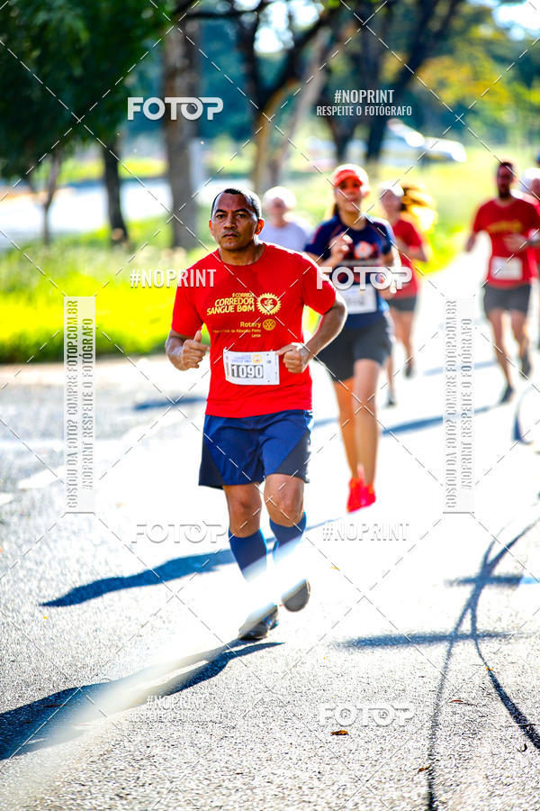 Buy your photos of the event2� CORRIDA CORREDOR SANGUE BOM on Fotop
