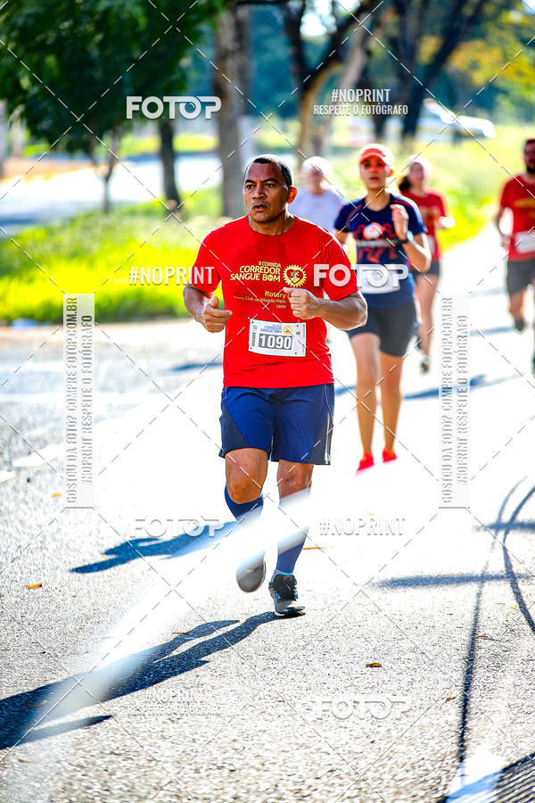 Buy your photos of the event2� CORRIDA CORREDOR SANGUE BOM on Fotop