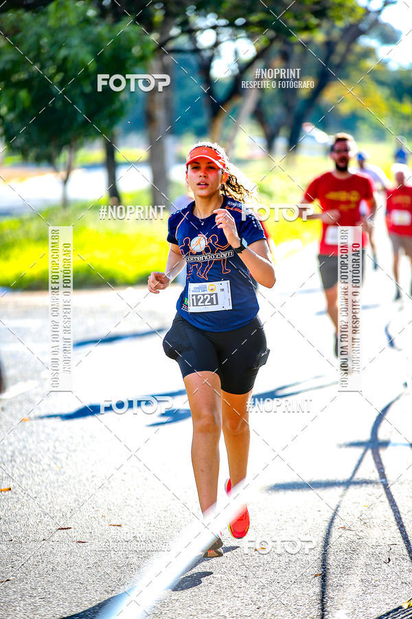 Buy your photos of the event2� CORRIDA CORREDOR SANGUE BOM on Fotop